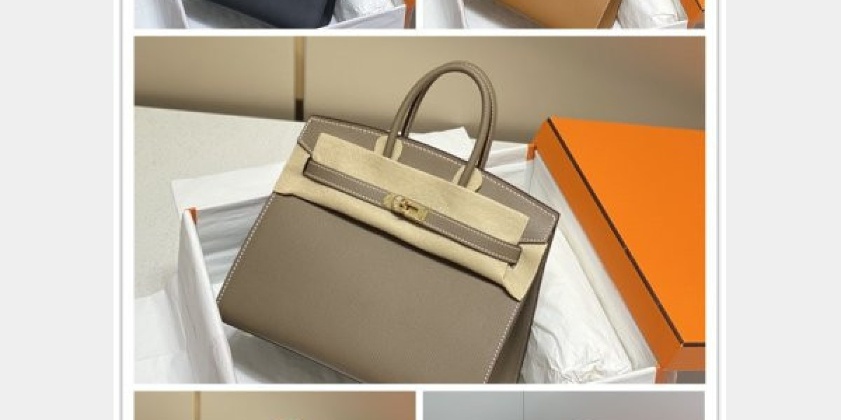 replica bags online en791