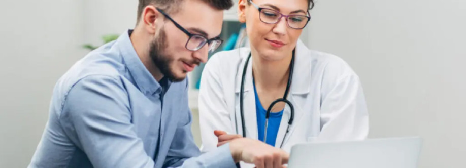 Olympuspsych Cover Image