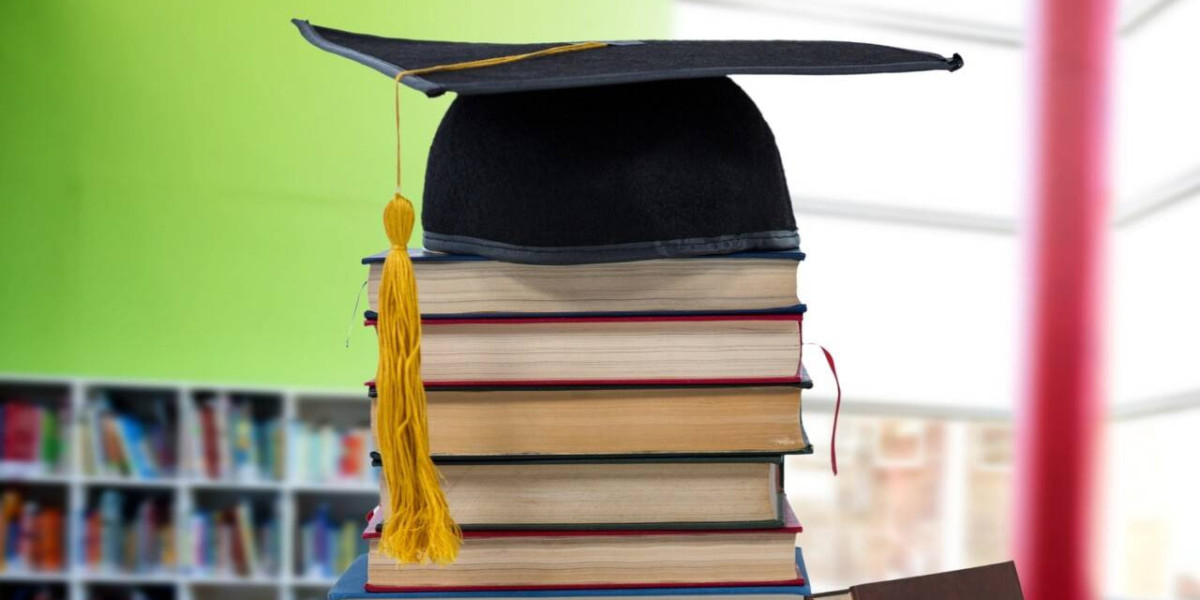 Где купить диплом.