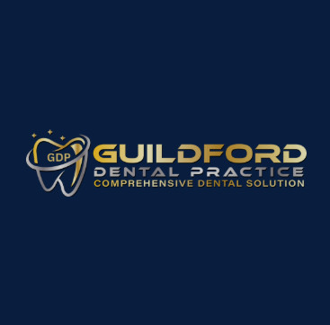 Guildford Dental Practice Ltd Profile Picture