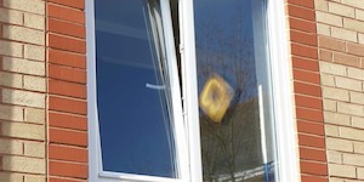 What's The Current Job Market For Sliding Door Experts Professionals?