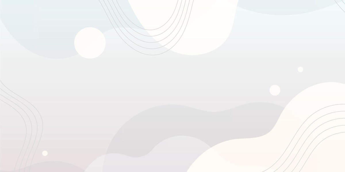 William Hill let new Customer Bet ₤ 23,000 In 20 Minutes