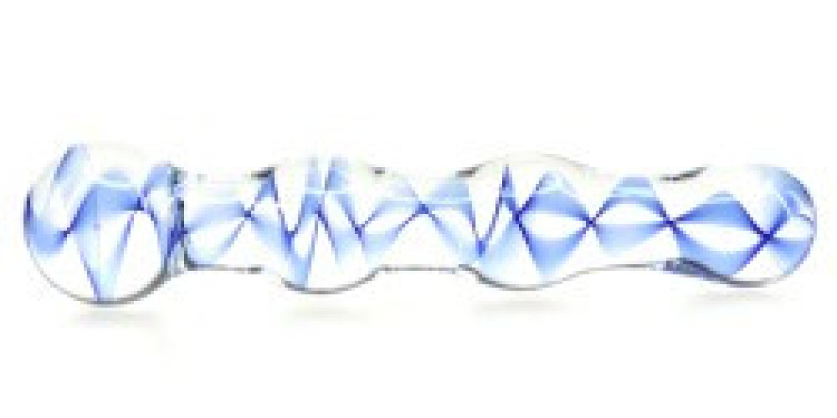 app controlled rabbit vibrator dildo by848