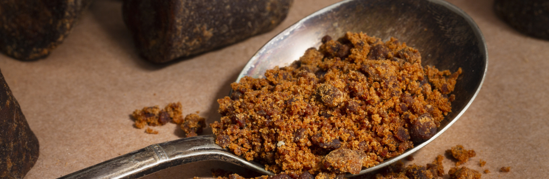 Joynagar Organic jaggery near me Cover Image