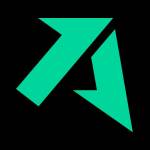 Arizing Pixel Profile Picture