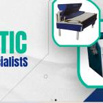 Glisten Biotech Profile Picture