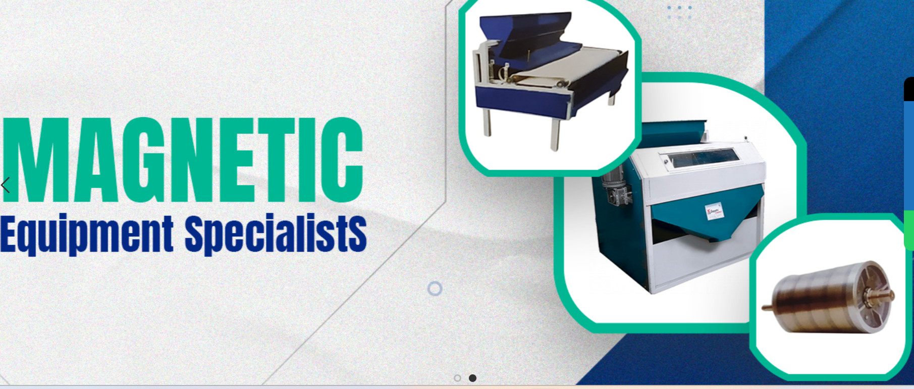 Glisten Biotech Profile Picture