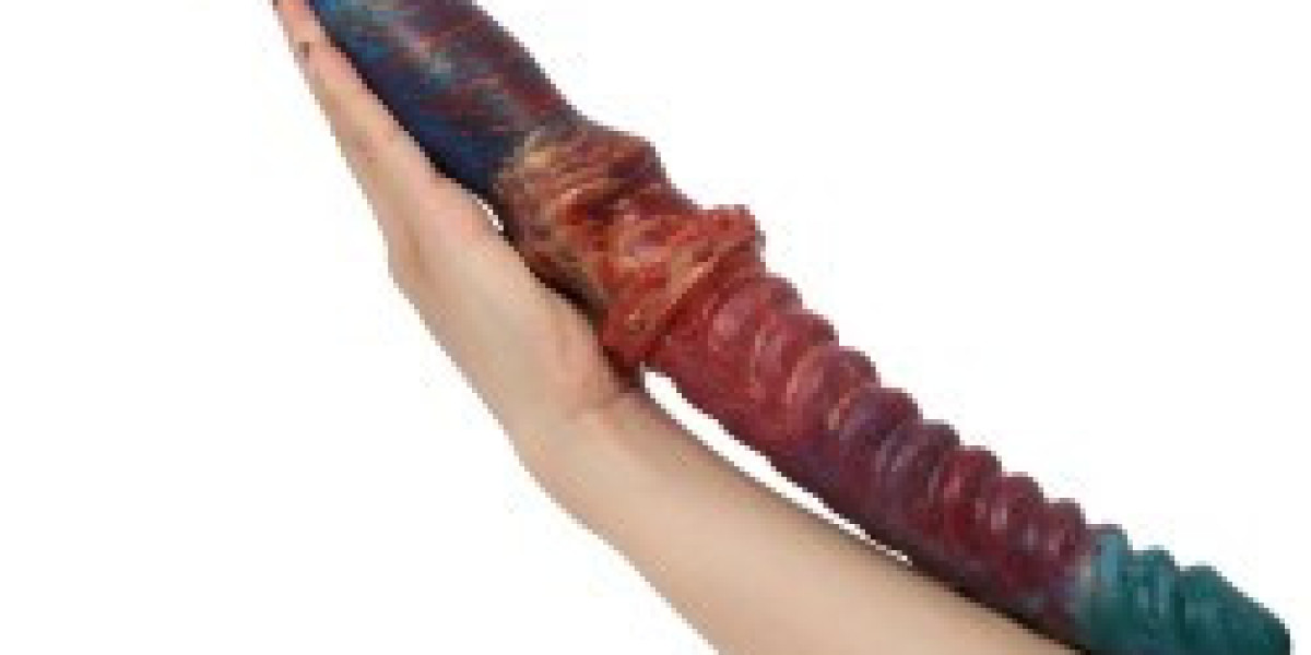 pussy pocket pal 18 age tm570