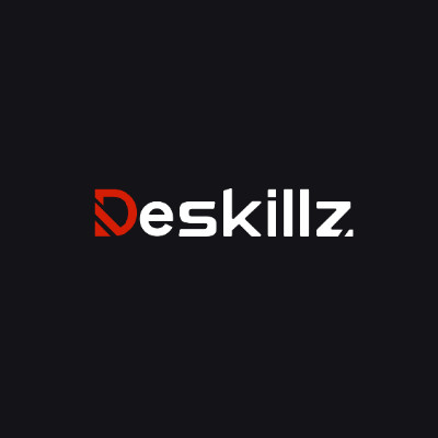 Deskillz Profile Picture