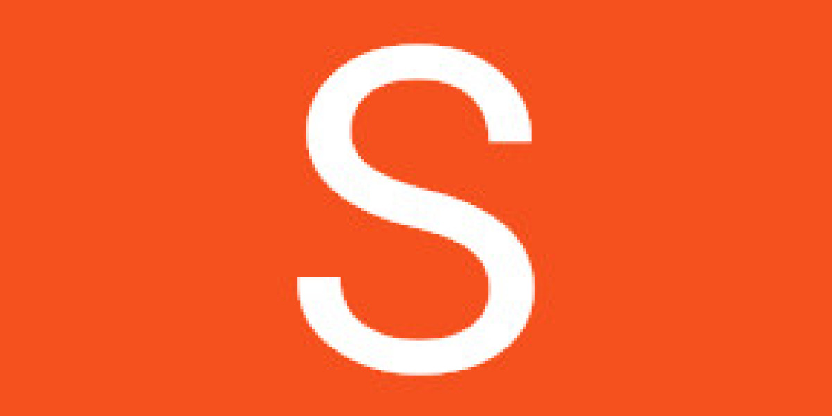 Why Dr. Sanjay Gupta is the Leading Sexologist and Male Fertility Specialist in Chandigarh