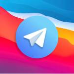 johan johan Profile Picture