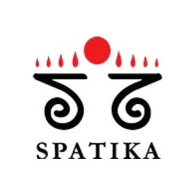 Neerja Prasad Profile Picture