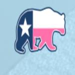 Liam Edward Profile Picture