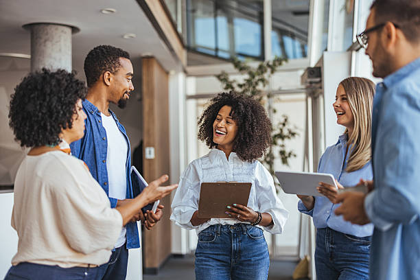 Bank App Scams: 10 Things You Must Know to Stay Safe  – Site Title