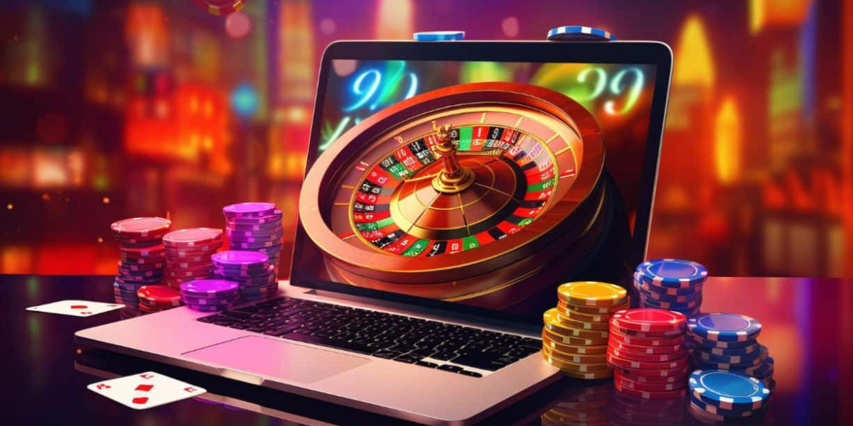 PinkGame Casino play online.