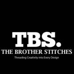 Paul Louis Profile Picture