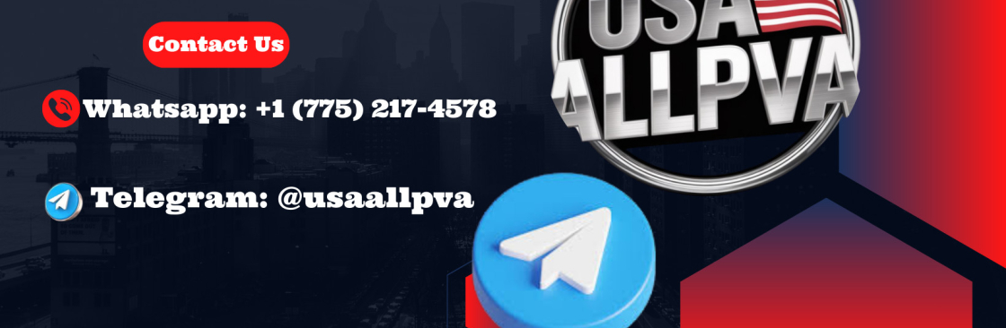 uy7o87o9 ytkio7yui9 Cover Image