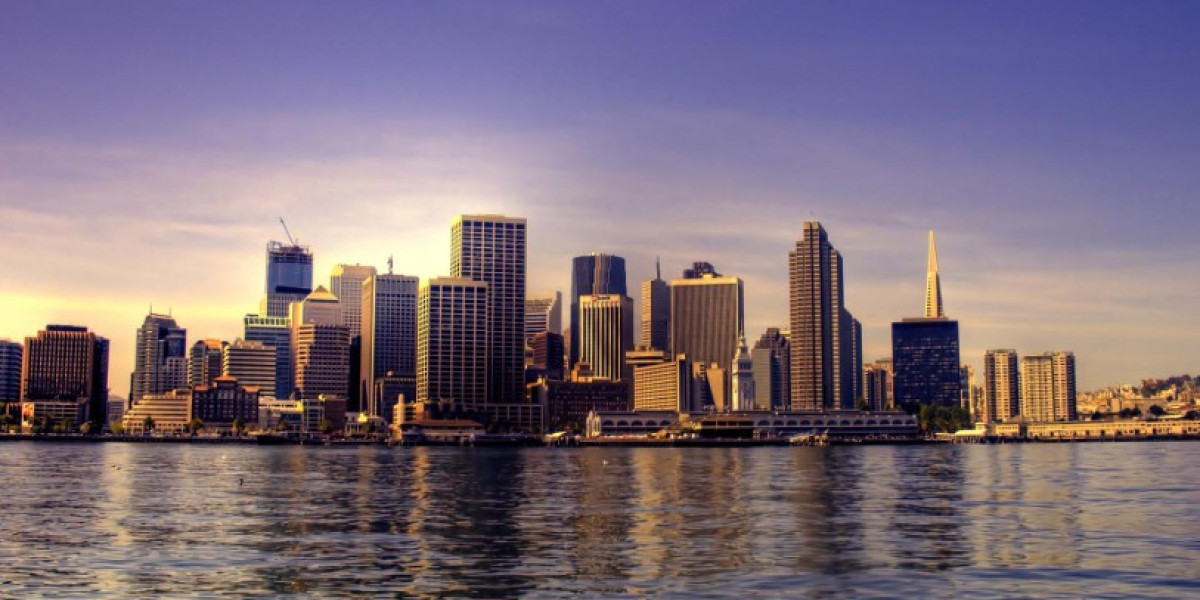 Transform Your Business with B2B Website Development Services Saudi Arabia