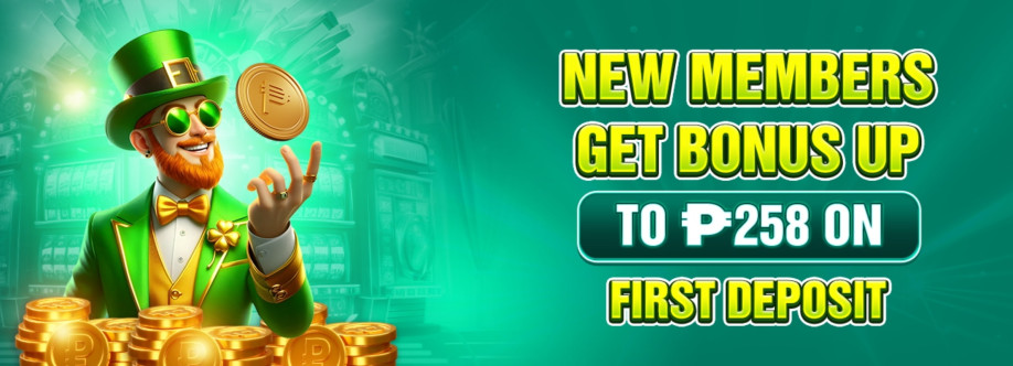 Games ABC8 Cover Image