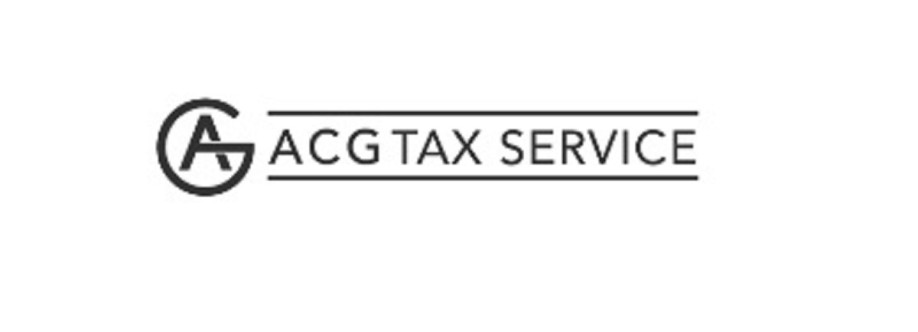 ACG Tax Service Cover Image