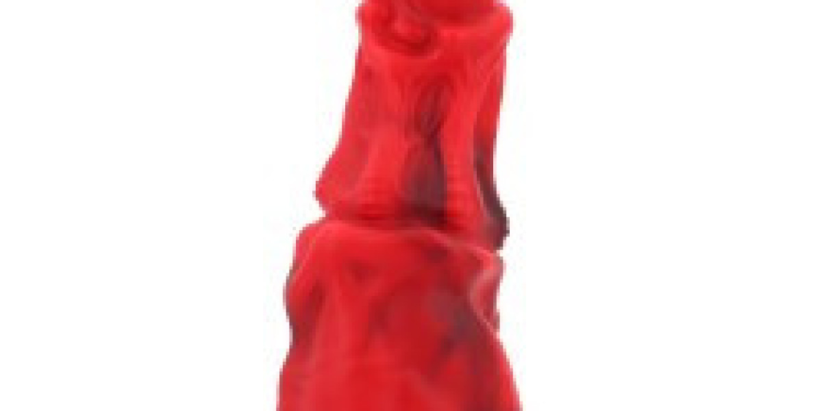 journey 29 cm 11 4 silicone butt plug monkey ja481