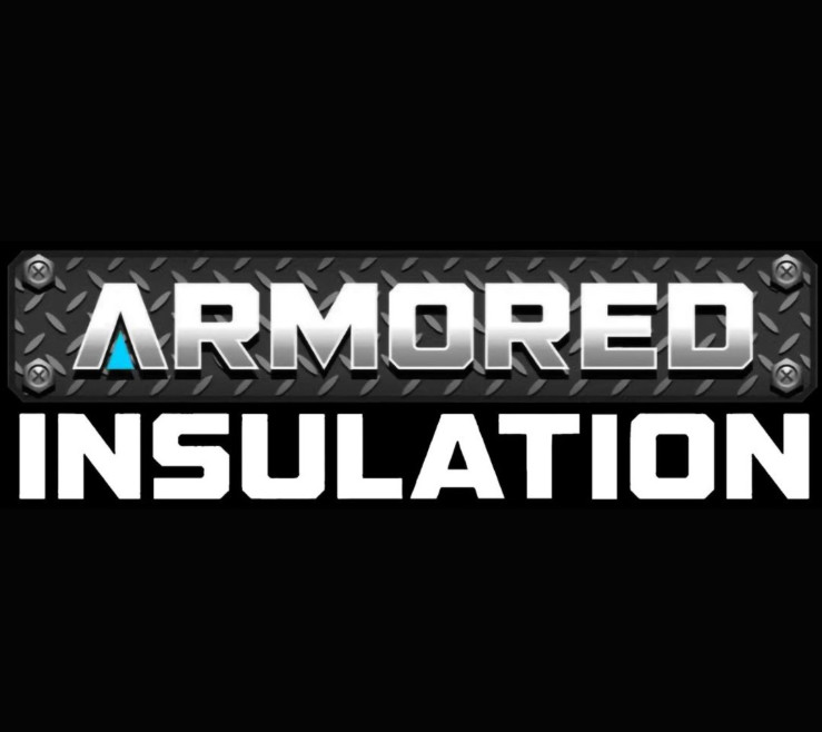 Armored Insulation Profile Picture