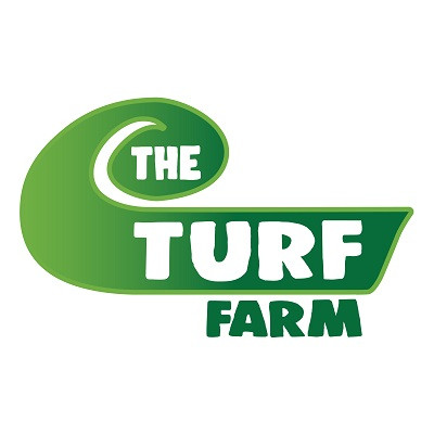 Lawn Suppliers Adelaide Profile Picture