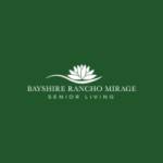 Bayshire Rancho Mirage Profile Picture