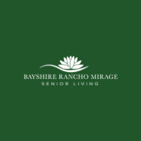 Bayshire Rancho Mirage Profile Picture