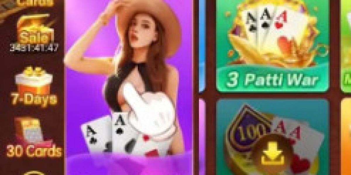 Looking for nonstop online gaming excitement? BN55 Game