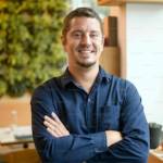 james adam Profile Picture