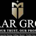 Career Shaper Shaper Profile Picture