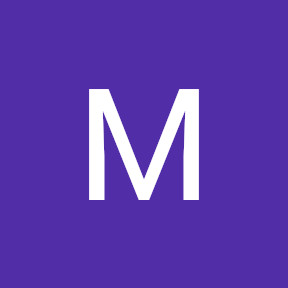 Jindal mediheart Hospital Hospital Profile Picture