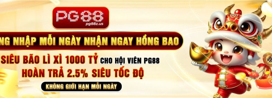 PG88 ZUS Cover Image