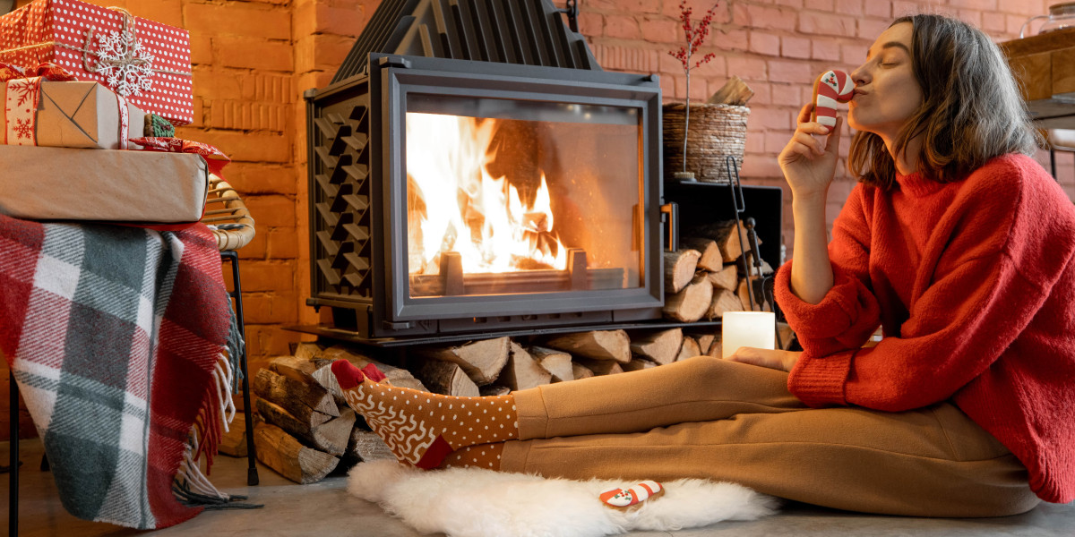 Five Killer Quora Answers On Cheap Fireplace UK