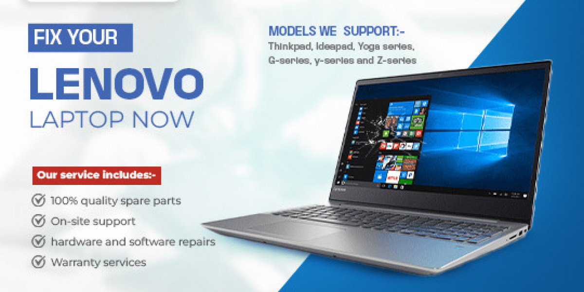 laptop service center in Coimbatore