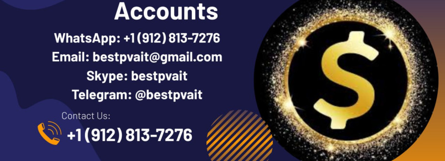 Anthony Ramirez Cover Image