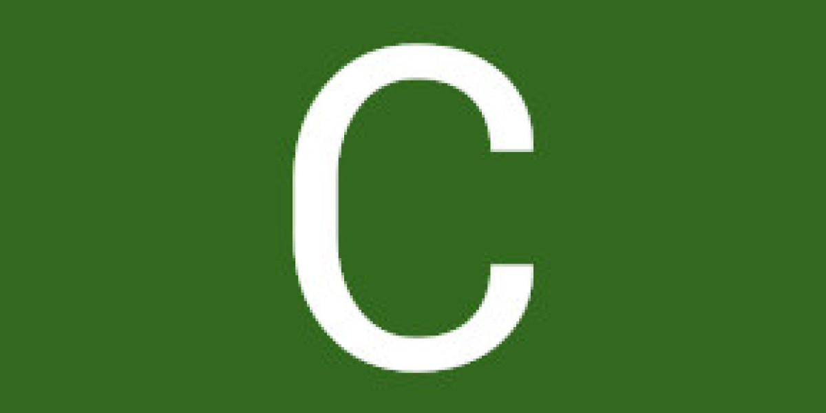 How Nursing Agencies in Mohali Support Families with Professional Care