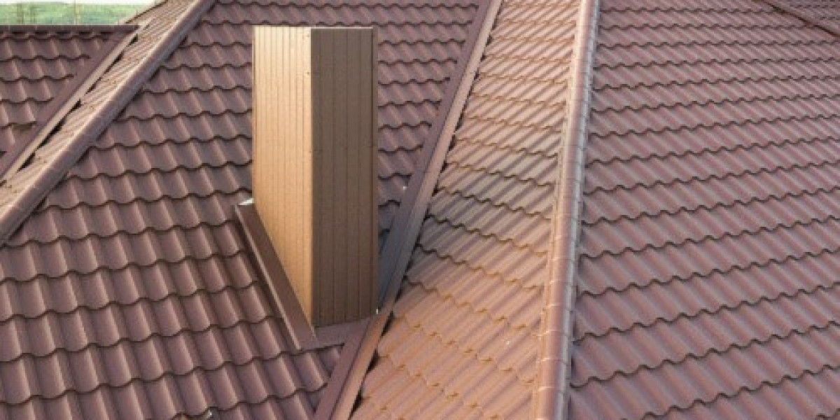 The Newest Fuss About roofing livingston uk