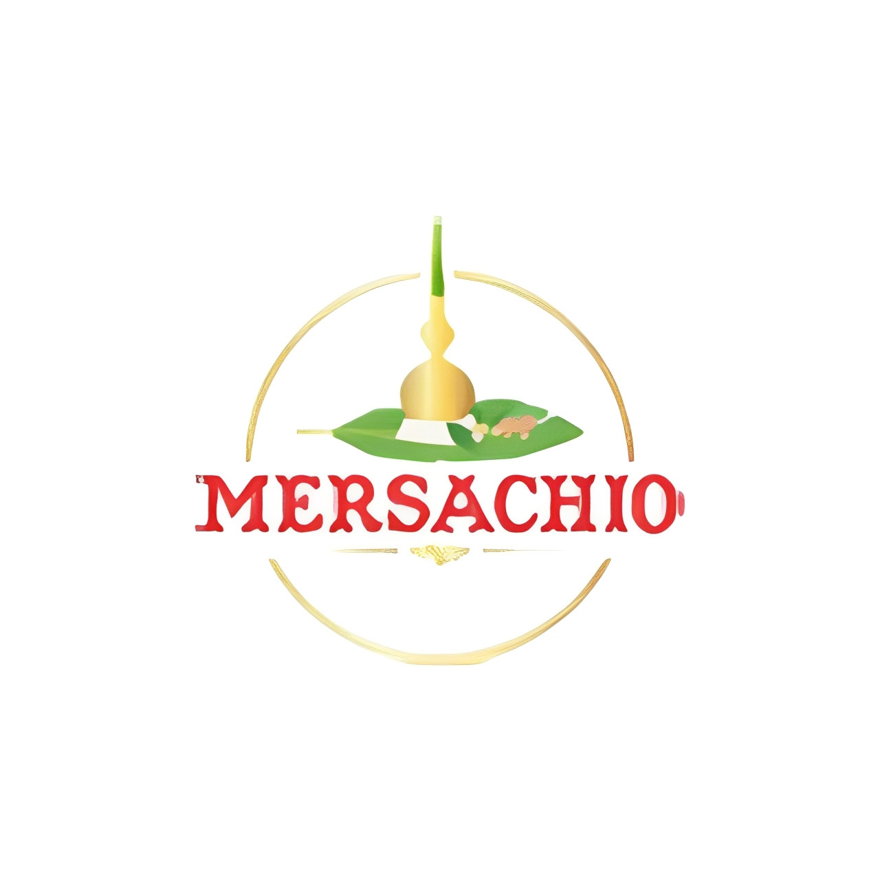 Mersachio Education Profile Picture