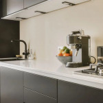 Prolific Construction Profile Picture