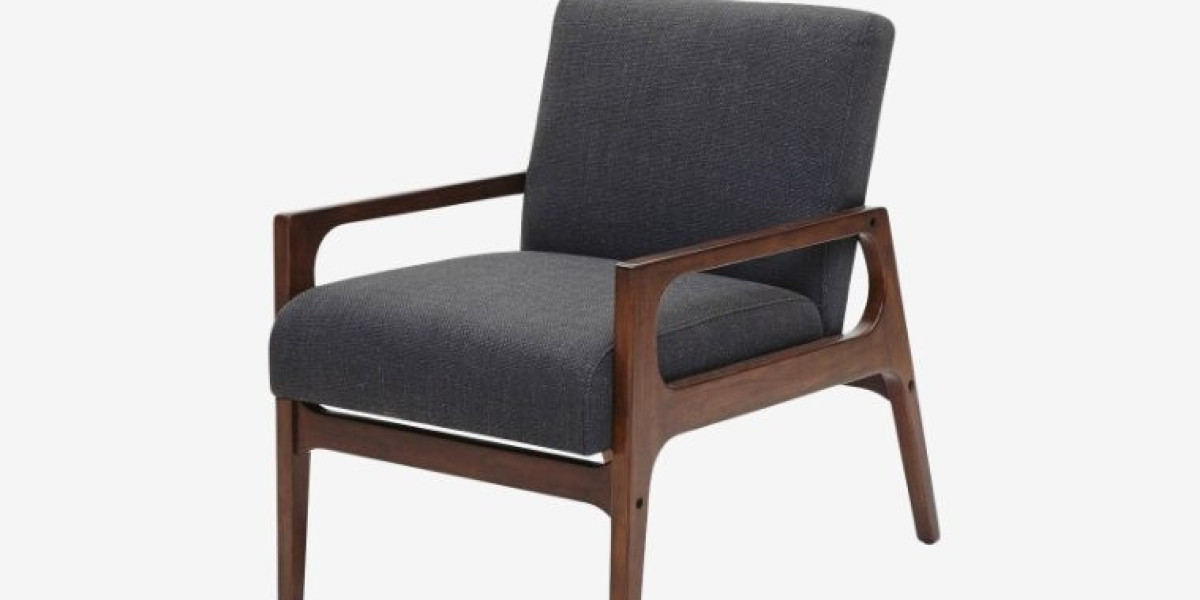 Addi Homes Bedroom Furniture: A Design Researcher’s Take on Intentional Home Improvements