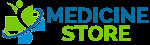 Medicine Store Profile Picture