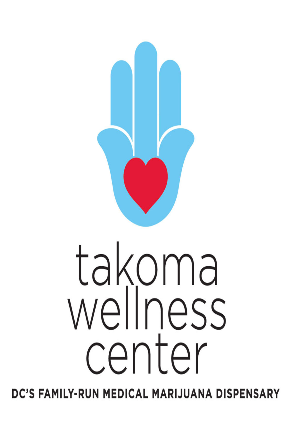 takoma wellness Profile Picture