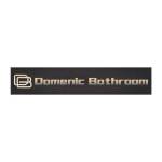 Domenic Bathroom Ware Profile Picture