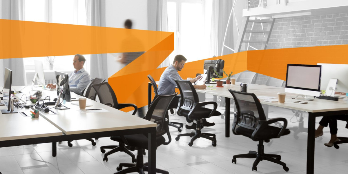 Revolutionize Your Network with RUCKUS Networks 24 Ports Switch