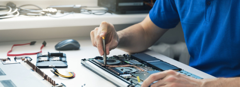 Reliable Telecom Cover Image