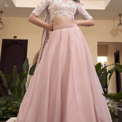 Amazing Ba Profile Picture