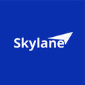 Skylane Solutions Profile Picture