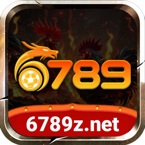 6789z Net Profile Picture